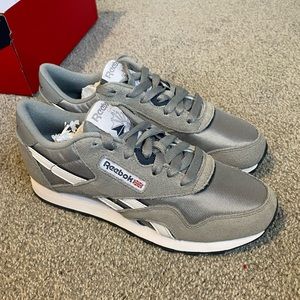 Reebok Shoes